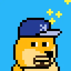 105106996878630511210248856593636848502986555109151911559735827744828736667649