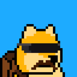 105106996878630511210248856593636848502986555109151911559735830503503410757633