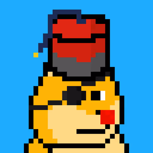 Item #105106996878630511210248856593636848502986555109151911559735832079103573360641 Media