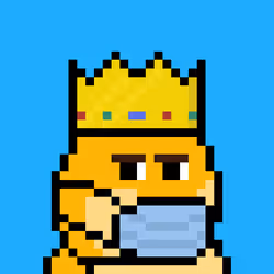 105106996878630511210248856593636848502986555109151911559735830452925875879937