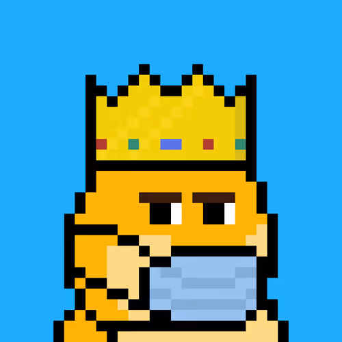 Item #105106996878630511210248856593636848502986555109151911559735830452925875879937 Media