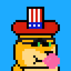Dooggie #106