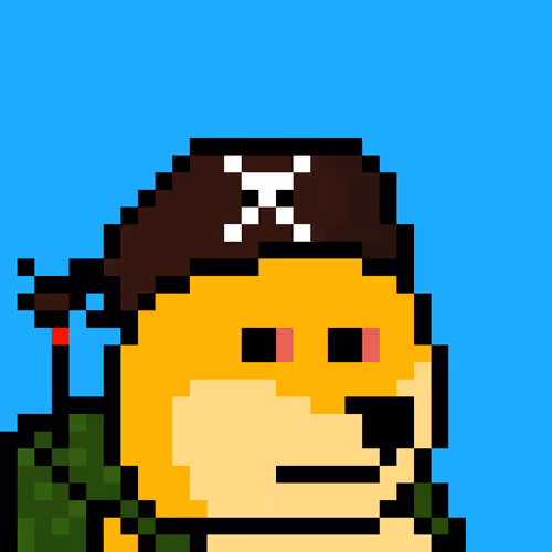 Dooggies