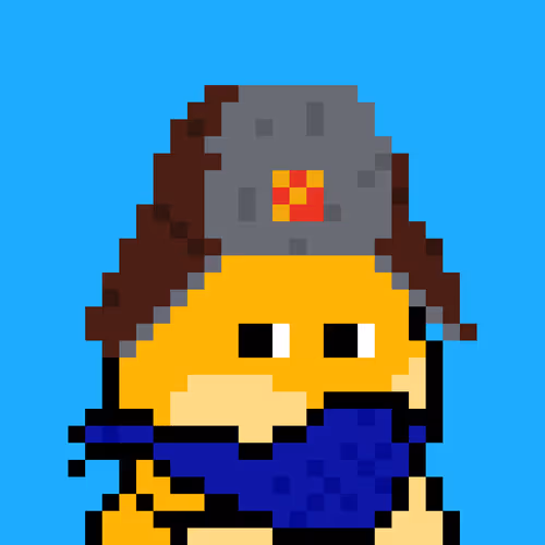 Item #105106996878630511210248856593636848502986555109151911559735830126370922430465 Media