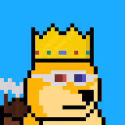 105106996878630511210248856593636848502986555109151911559735829067541224882177