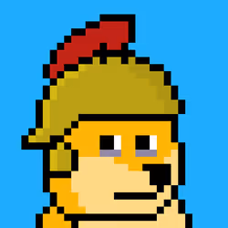 105106996878630511210248856593636848502986555109151911559735837199529223913473