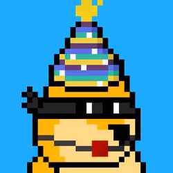 105106996878630511210248856593636848502986555109151911559735838493654409805825