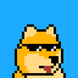 Dooggie #5739
