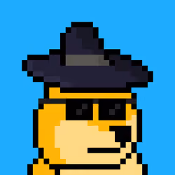 Dooggie #2455