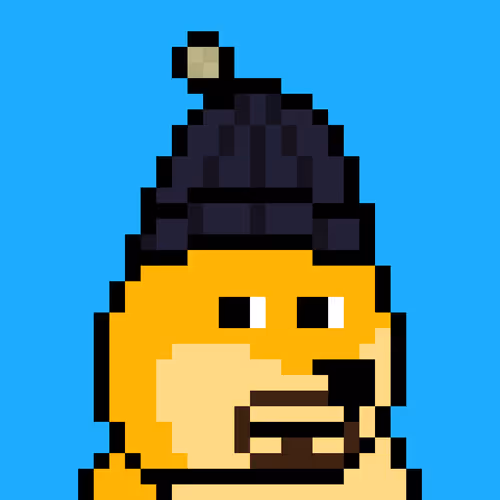 Item #105106996878630511210248856593636848502986555109151911559735831322639573450753 Media