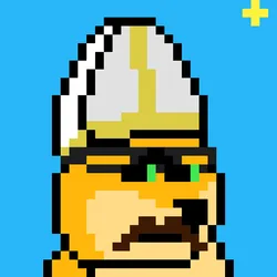 105106996878630511210248856593636848502986555109151911559735833958168945229825