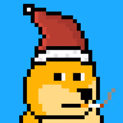 105106996878630511210248856593636848502986555109151911559735836310024317042689