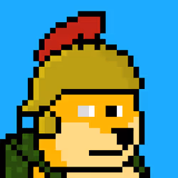 105106996878630511210248856593636848502986555109151911559735838216577479606273