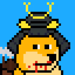 105106996878630511210248856593636848502986555109151911559735838226473084256257