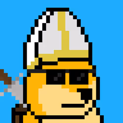 105106996878630511210248856593636848502986555109151911559735832897140224425985