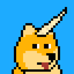 105106996878630511210248856593636848502986555109151911559735827700848271556609