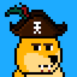 105106996878630511210248856593636848502986555109151911559735836170386340315137