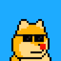 Dooggie #1577
