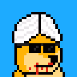 105106996878630511210248856593636848502986555109151911559735831965853875699713