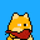 105106996878630511210248856593636848502986555109151911559735833614021805735937