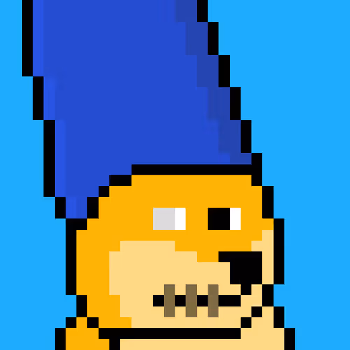 Item #105106996878630511210248856593636848502986555109151911559735836804804549541889 Media