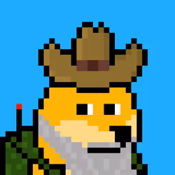 105106996878630511210248856593636848502986555109151911559735829643685317836801