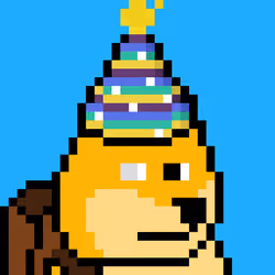 Dooggie #4268