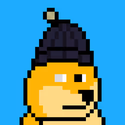 105106996878630511210248856593636848502986555109151911559735834854270921867265