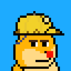 105106996878630511210248856593636848502986555109151911559735833686589573169153