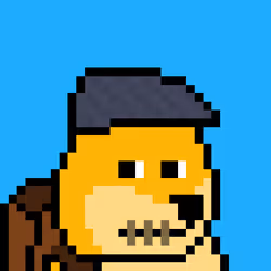 105106996878630511210248856593636848502986555109151911559735831987844108255233