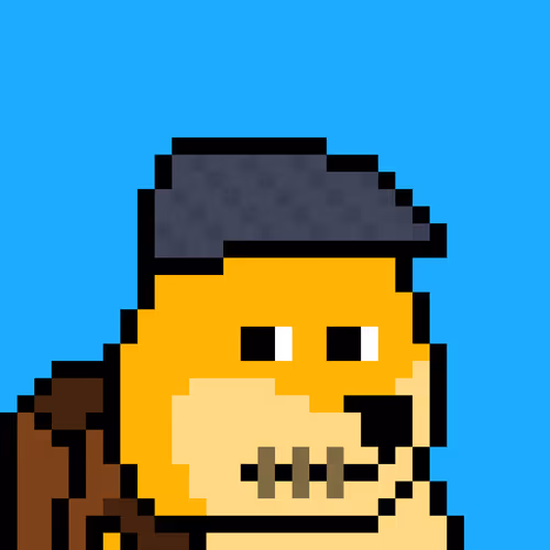 Item #105106996878630511210248856593636848502986555109151911559735831987844108255233 Media