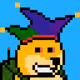 105106996878630511210248856593636848502986555109151911559735831425993666461697