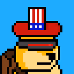 105106996878630511210248856593636848502986555109151911559735829939453945708545