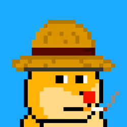 105106996878630511210248856593636848502986555109151911559735836977427875102721