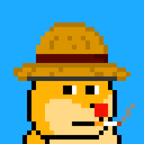 Item #105106996878630511210248856593636848502986555109151911559735836977427875102721 Media