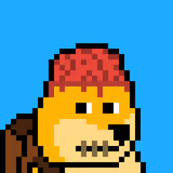 105106996878630511210248856593636848502986555109151911559735834388077991690241