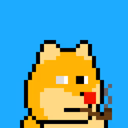 105106996878630511210248856593636848502986555109151911559735831918574875705345