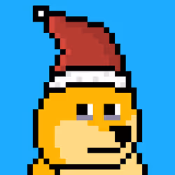 105106996878630511210248856593636848502986555109151911559735836006559107776513