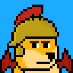 105106996878630511210248856593636848502986555109151911559735836786112851869697