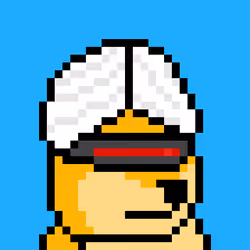 105106996878630511210248856593636848502986555109151911559735832023028480344065