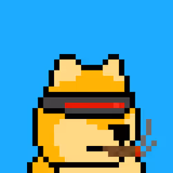 105106996878630511210248856593636848502986555109151911559735830861944201412609