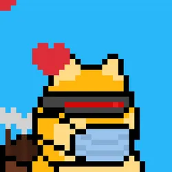 105106996878630511210248856593636848502986555109151911559735838525540247011329