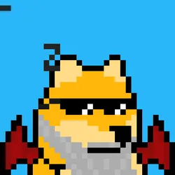 105106996878630511210248856593636848502986555109151911559735830186844061958145