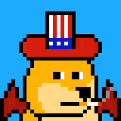 Dooggie #6833