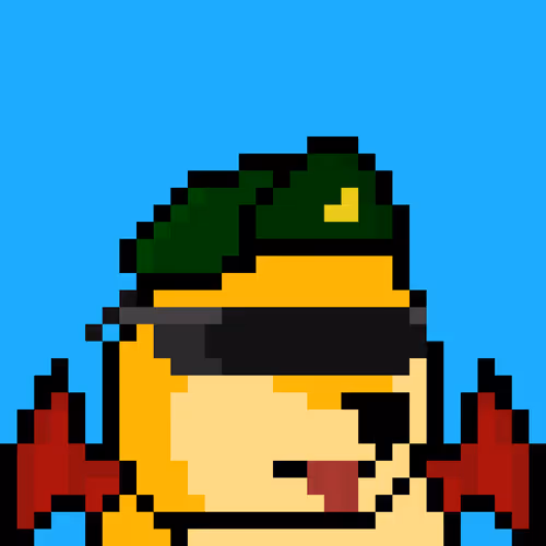 Dooggies