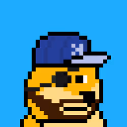 105106996878630511210248856593636848502986555109151911559735837678916293623809