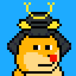 105106996878630511210248856593636848502986555109151911559735828127458783133697