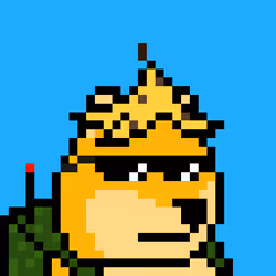 105106996878630511210248856593636848502986555109151911559735838280349154017281