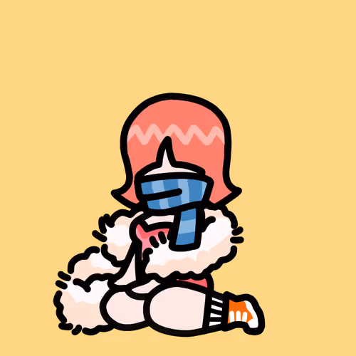 Misscryptoclub
