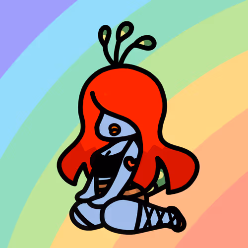 Misscryptoclub